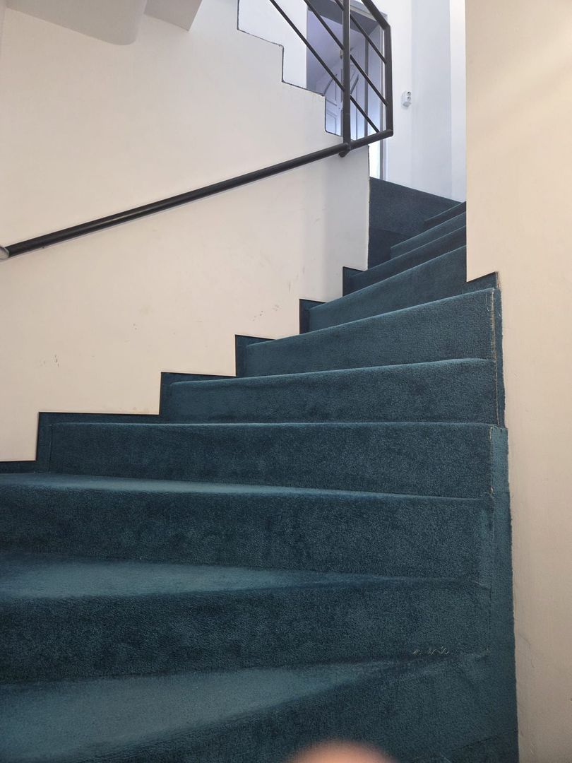 Apartament 3 camere zona centrala - Poză 10