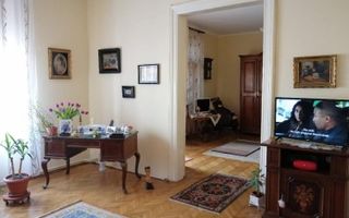 Iosefin-16 Decembrie | 2 Camere | Boxa + Garaj | Mobilat si Utilat. - Poză 7