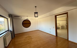 INCHIRIERE VILA DEOSEBITA EROU IANCU NICOLAE | PISCINA | 7 CAMERE | 1300MP CURTE - Poză 7