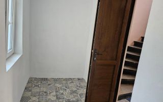 2 camere Calea Dudesti - Poză 5