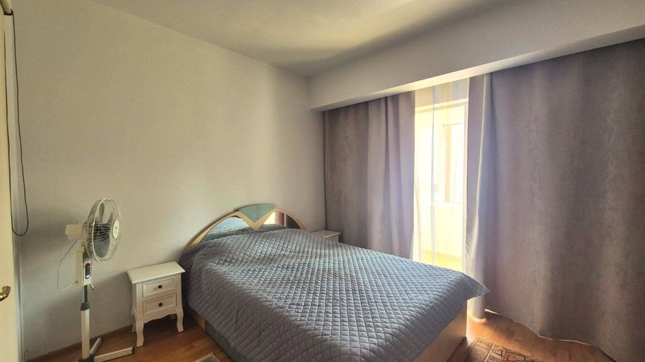 Centru Civic, apartament pretabil familie sau studenti. - Poză 20