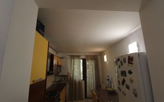 2 Camere,centrala proprie,loc de parcare privat. - Poză 8
