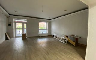 SPATIU COMERCIAL STRADAL 200M STRADA CARACAL - Poză 1