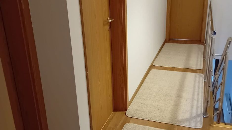 Duplex elegant I Terasa si curte proprie I zona Aradului - Poză 8