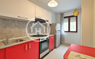 Garsoniera de vanzare in zona Rogerius, Oradea - Poză 1