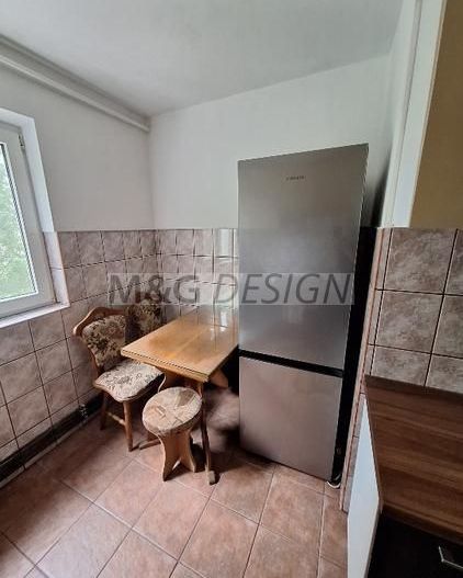 Dacia - Gh. lazar 3 camere et 2 centrala proprie - Poză 9