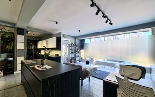 Spatiu comercial de vânzare Brașov - 70 mp # plus-imo.ro - Poză 3