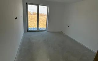 Casa individuală | Teren 500 mp |  Calea Cisnădiei - Poză 12