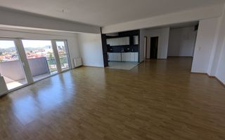Apartament 3 camere+balcon 113 mp-garaj-lift-Independentei - Poză 4