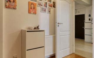 Parc Bazilescu- Apartament  4 camere – 115mp- La cheie- 0% comision - Poză 11