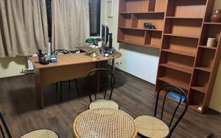 Garsoniera aproape de metrou Eroii Revolutiei, Tineretului.Comision 0% - Poză 2