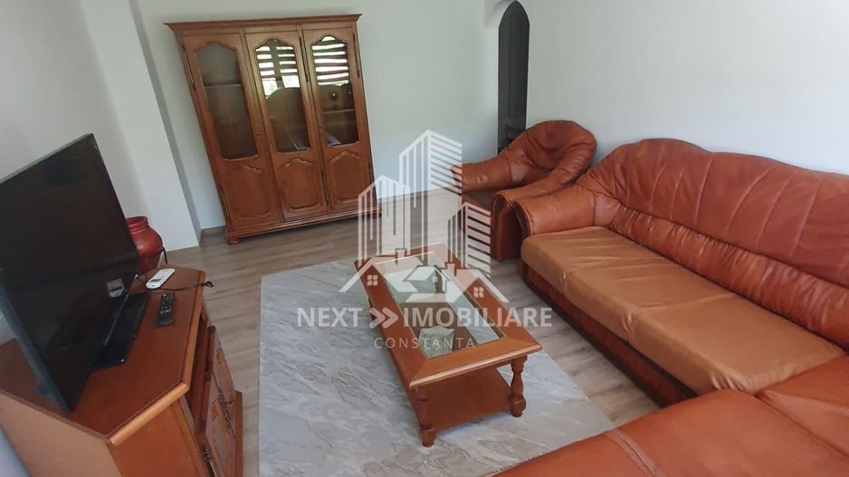Apartament decomandat 3 camere, termen lung - Poză 4