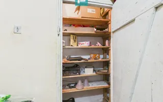 Casa cu teren 1050mp, Aradul Nou - Poză 24