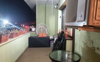 Apartament 3 camere parcare zona Florilor - Poză 12