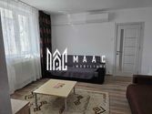 Apartament de inchiriat I 2 camere I Hipodrom II - Poză 4