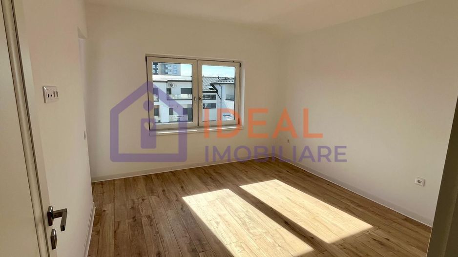 Apartament cu 2 camere camere de vânzare – Doamna Stanca - Poză 3