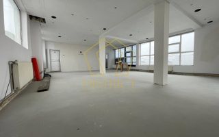 Spatiu comercial 87mp | VAD comercial | Mehala - Poză 2