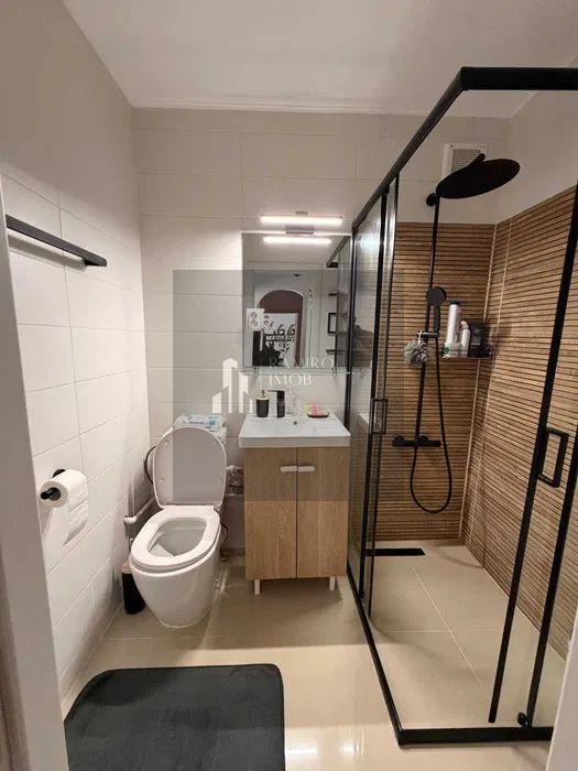 Apartament 2 camere decomandat Constantin Brancoveanu/Luica - Poză 8