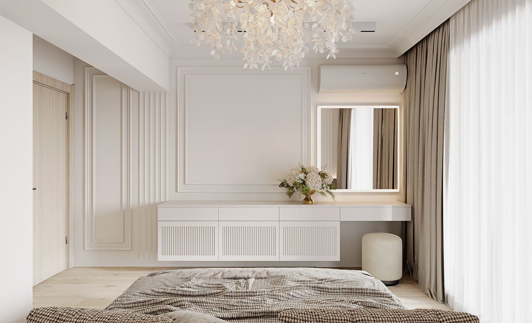 Vanzare Duplex 3 camere || Piata Alba Iulia Unirii || Dristor || 2025 - Poză 14