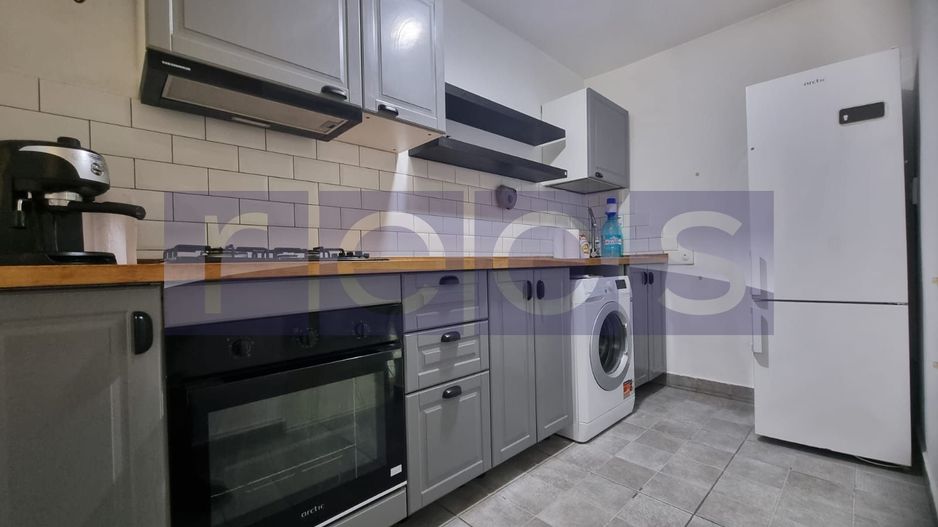 VANZARE 4 CAMERE TINERETULUI DECOMANDAT - Poză 14