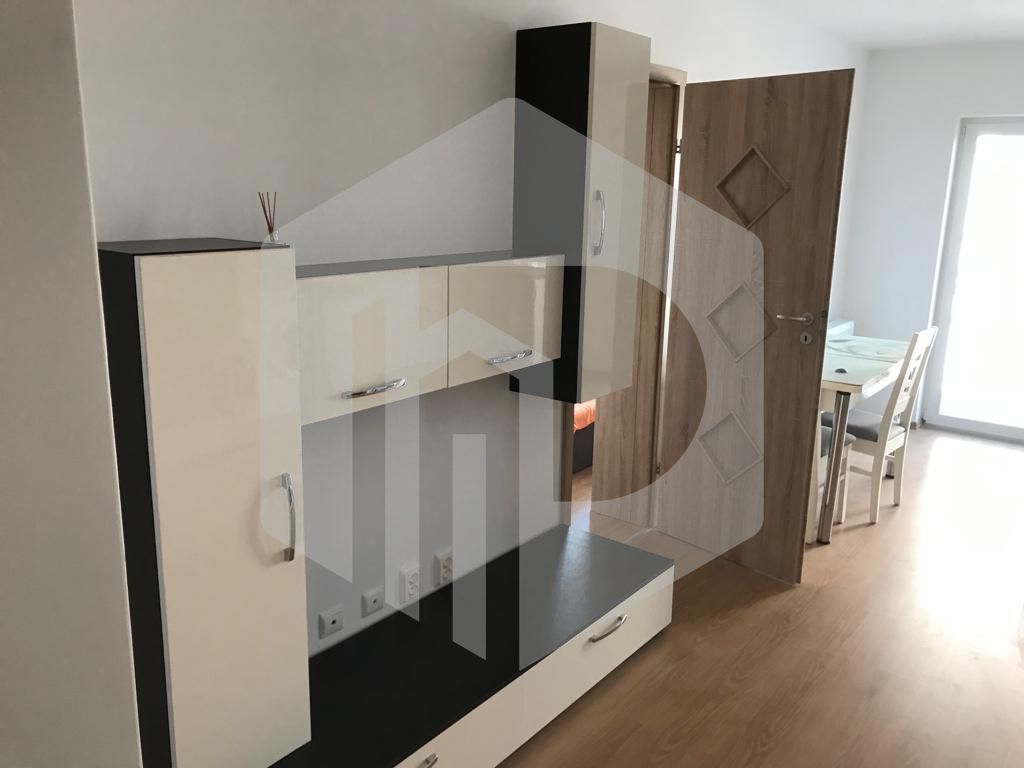 Apartament 2 camere- Etaj 2/ Magnolia-Parcare inclusa - Poză 2