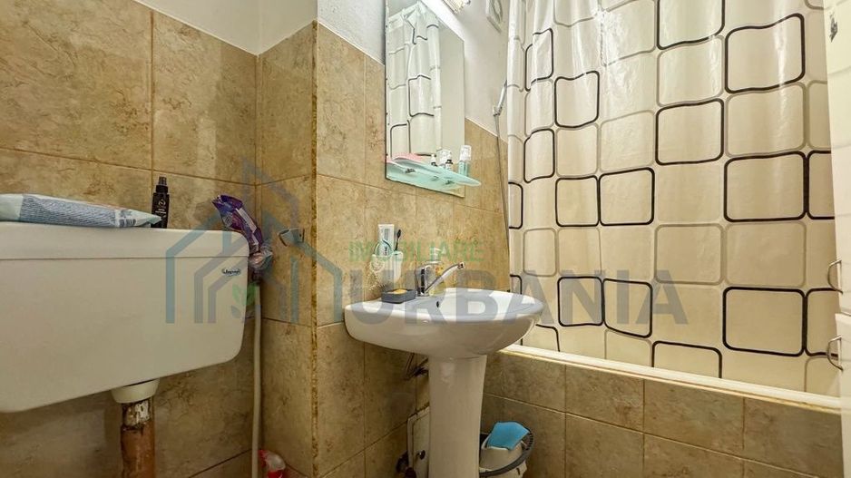 Garsoniera de închiriat - Poză 2