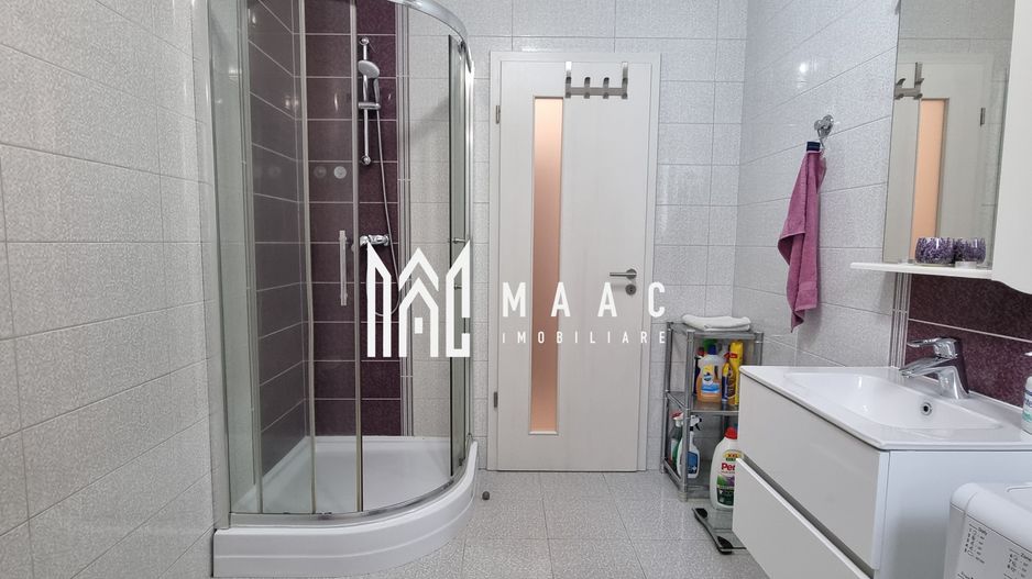Apartament 2 camere I 76mpu I Etajul 1 I Sub Arini - Poză 10