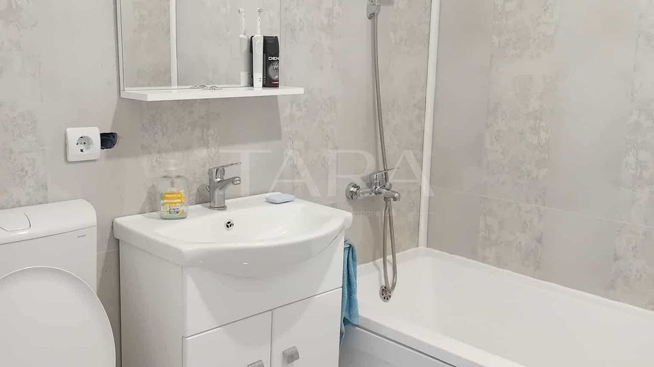 Apartament 3 camere, Florești, zona Muzeul Apei - Poză 6