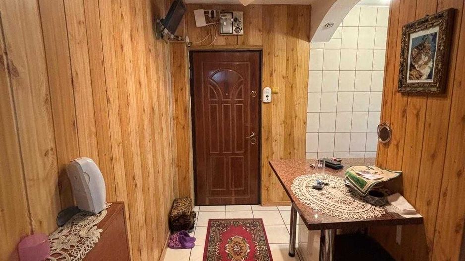 Apartament de vânzare – Craiovița Nouă - Poză 3