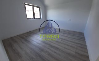 Apartament 2 camere  bloc nou de vanzare in Alba Iulia zona Cetate - Poză 1