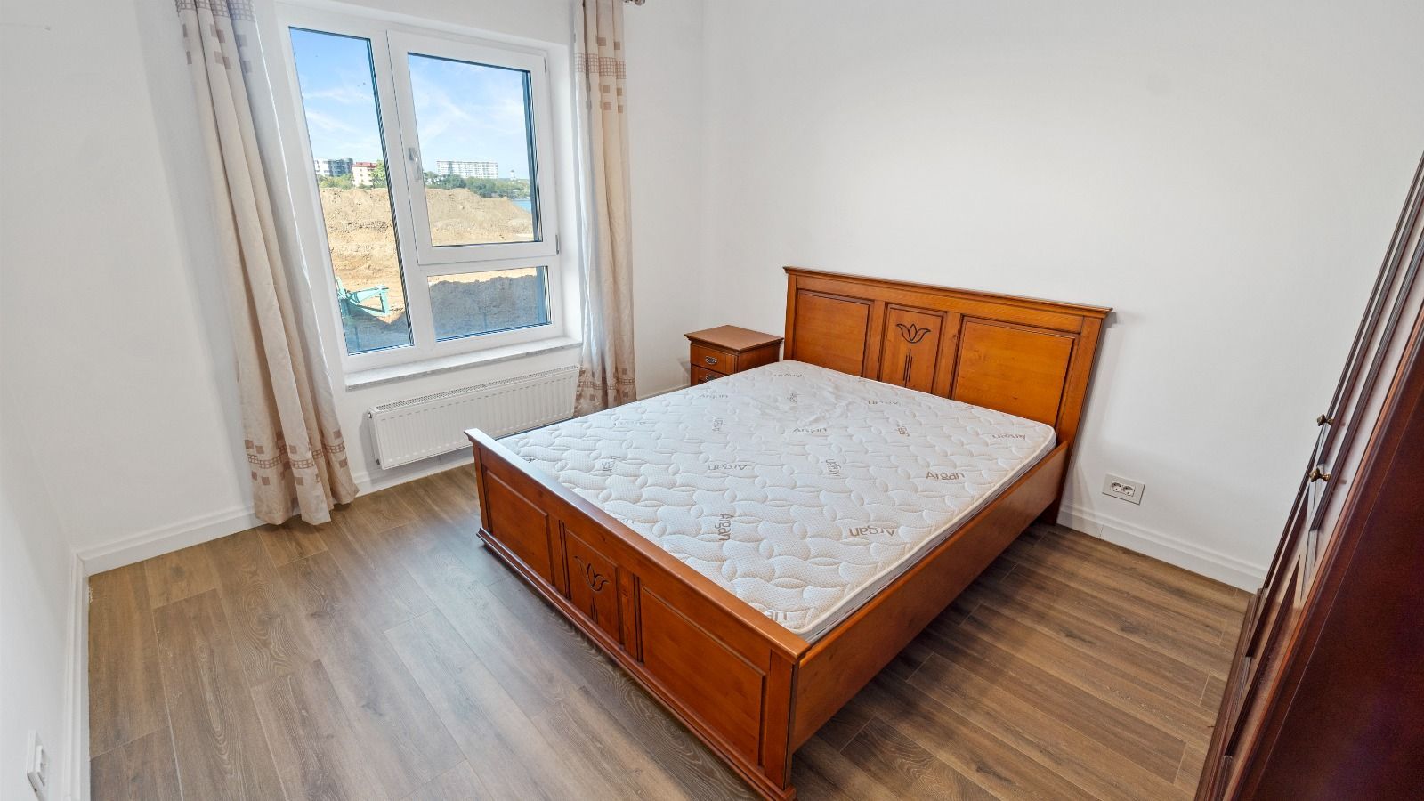 2 Camere 10min Metrou Petrache Poenaru Lake House Politehnica Crangasi - Poză 8