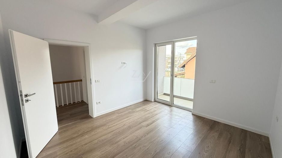 Locatie excelenta - langa Musicescu. 3 dormitoare. 2 locuri parcare. - Poză 13