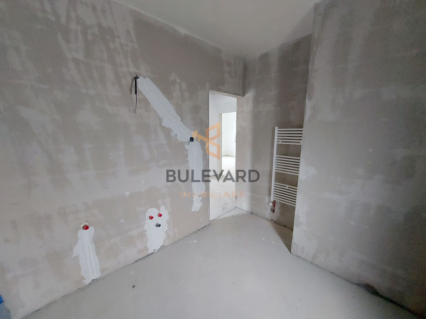 Case individuale cu CF si teren de cca 500 mp! - Poză 17