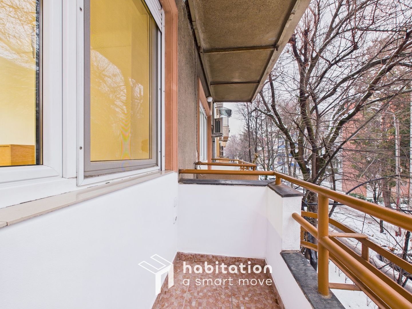 Apartament 2 Camere lângă Medicină și Farmacie –10 minute de centru - Poză 12