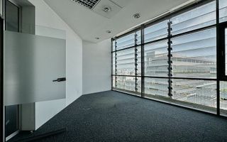 Birouri clasa A - 130 mp - Poză 9