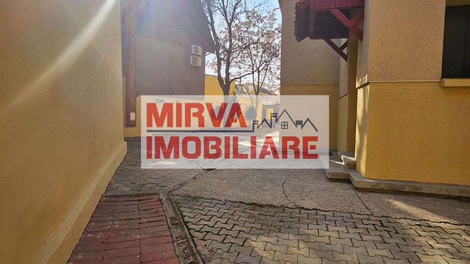 2 Vile Interbelice | Zonă Centrală | Renovate Integral 2024 - Poză 6