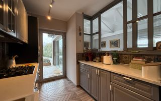 Vila de vacanta superbă Cornu (COMISION ZERO) - Poză 7