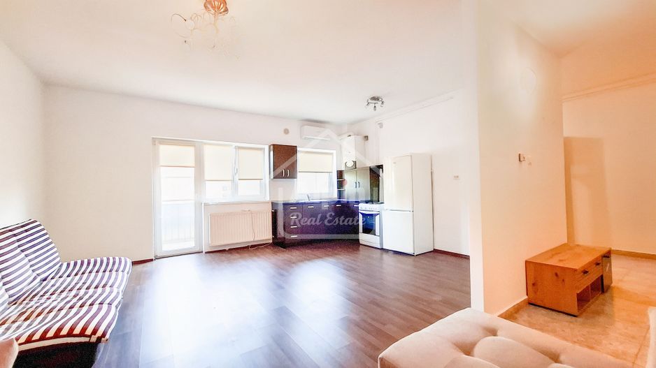 Garsoniera Suprafata Generoasa - Poză 20