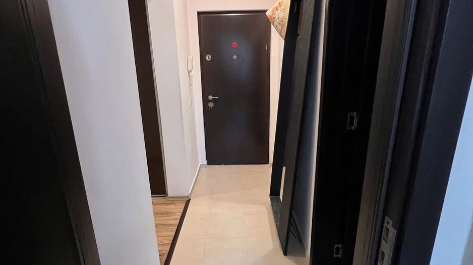 AP. 2 CAMERE- COLENTINA, BUCATARIE INCHISA, BLOC REABILITAT, MODERN - Poză 4