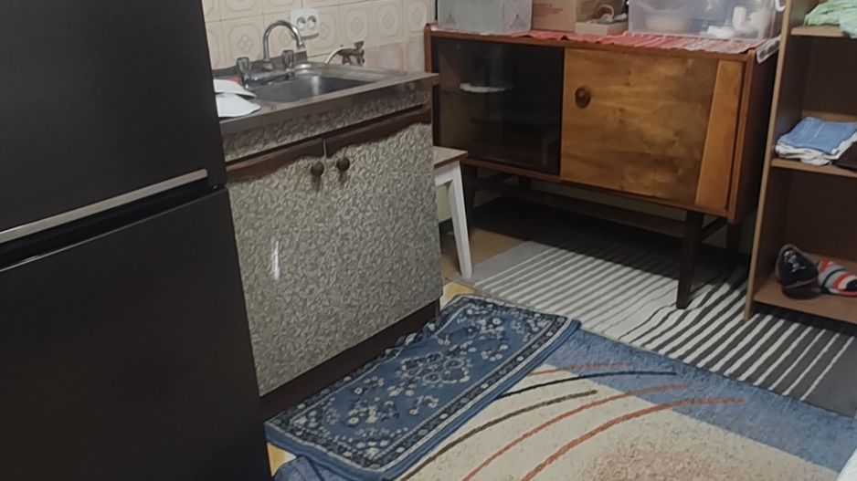 Colaborare vanzare casa 4 camere Constanta Inel II - Poză 11