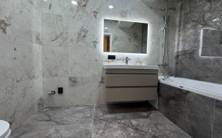 Vânzare, apartament, 1 cameră str. Ialoveni, Telecentru - Poză 8
