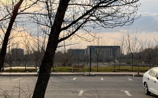 Spatiu Comercial  *731mp* / VAD stradal 31m / 19 locuri de parcare // Unirii - Poză 36