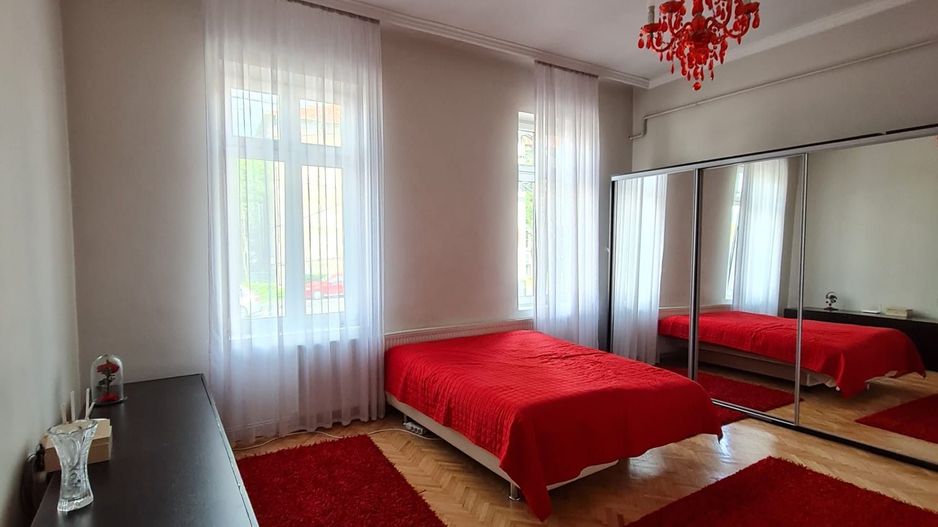 Spațiu pretabil birouri,after school,comercial,etc. - Poză 37