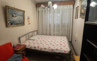 Duplex cu 5 camere in zona centrala - Poză 2