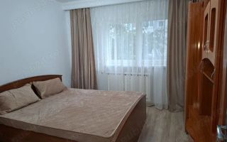 Apartament 2 Camere Decomandat | Renovat Modern | - Poză 5