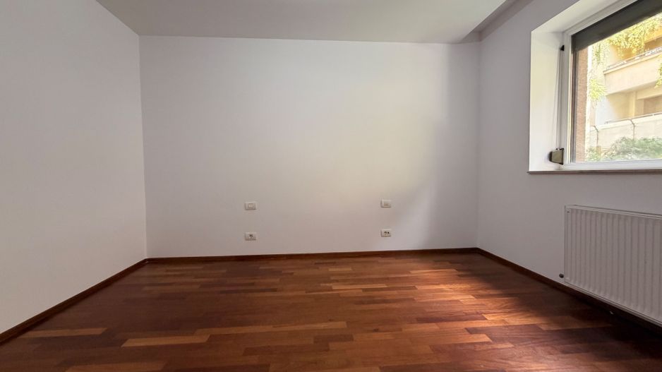 APARTAMENT 3 CAMERE | 2 LOCURI DE PARCARE | PREMIUM | TERASA + CURTE - Poză 16