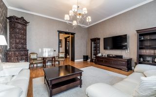 Apartament cu personalitate, pentru cei care apreciază eleganța. - Poză 3
