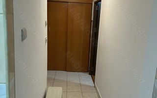 Garsonieră modernă Bd. Chișinău, etaj 8, bloc reabilitat, Mega Mall - Poză 5