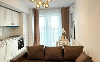 Apartament 2 camere | prima închiriere | Otopeni-Odăile - Poză 1