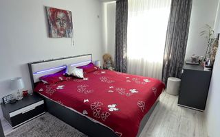 Casa insiruita 4 camere parter+etaj+pod | Bragadiru | 172.000 EUR - Poză 6